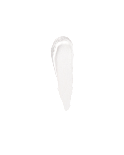 Pore Minimizer Makeup Primer