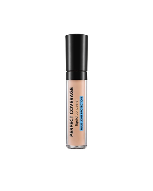 Uv Perfect Coverage Concealer