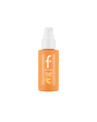 Vitamin Bomb Primer & Serum