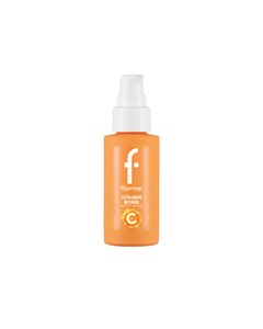 Vitamin Bomb Primer & Serum