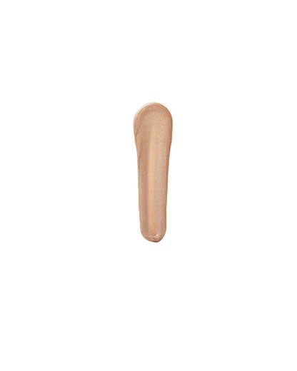 Glow Drops Highlighter