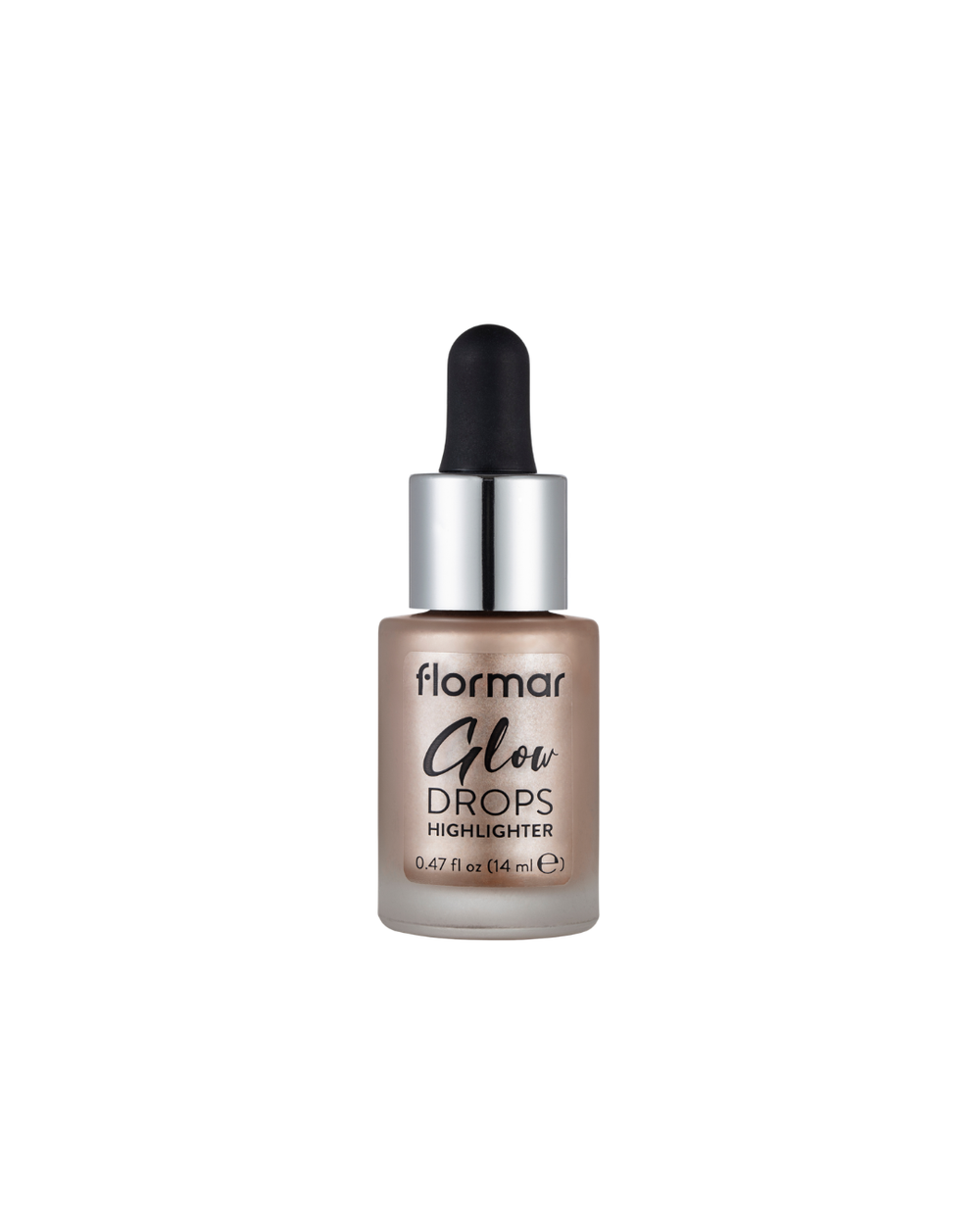 Glow Drops Highlighter