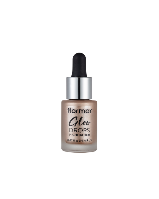 Glow Drops Highlighter