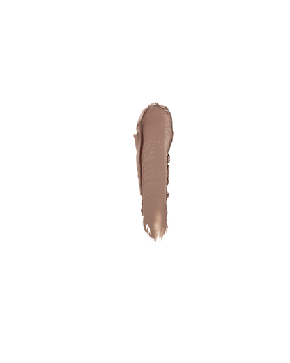 To Go Stick Bronzer