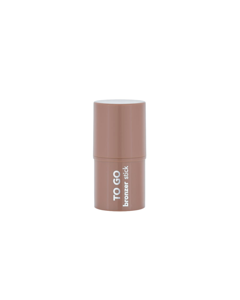 To Go Stick Bronzer