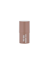 To Go Stick Bronzer