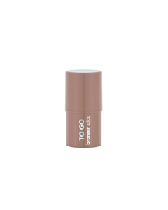 To Go Stick Bronzer