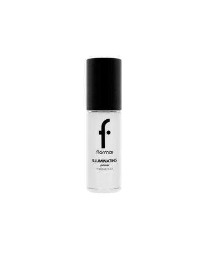 Illuminating Primer