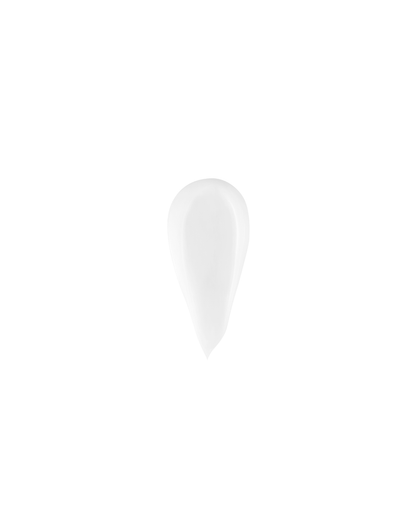 Illuminating Primer