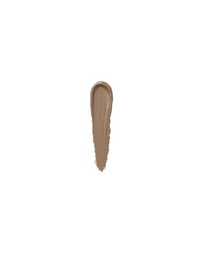 Puffy Liquid Contour