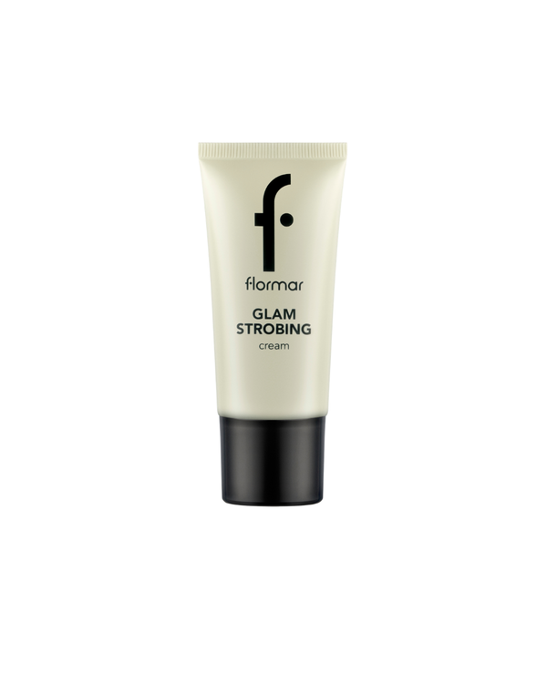 Glam Strobing Cream