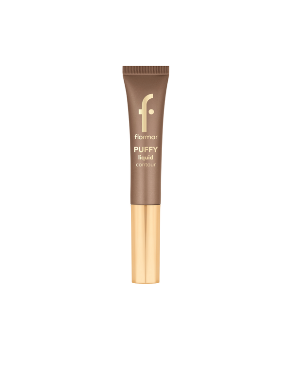 Puffy Liquid Contour