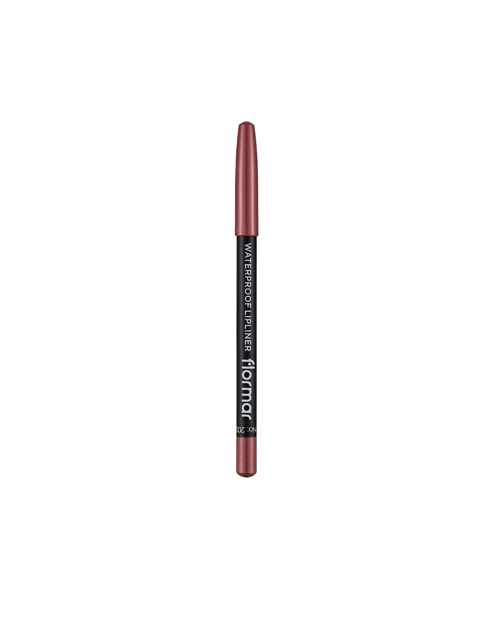 Waterproof Lipliner