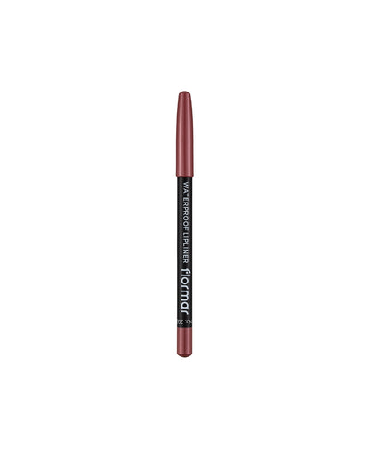 Waterproof Lipliner