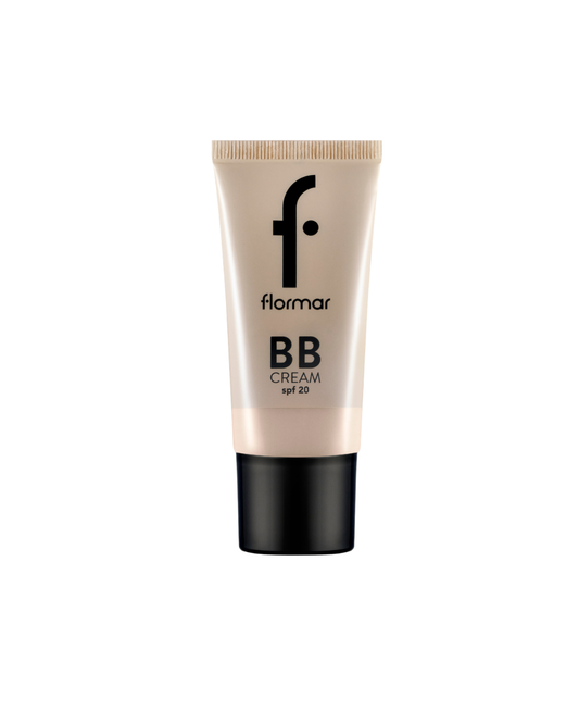 Bb Cream