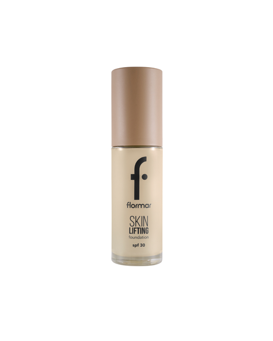 Skin Lifting Foundation