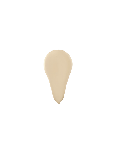 Skin Lifting Foundation