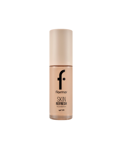 Skin Refresh Foundation