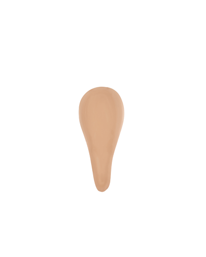 Tinted Moisturizer Spf50