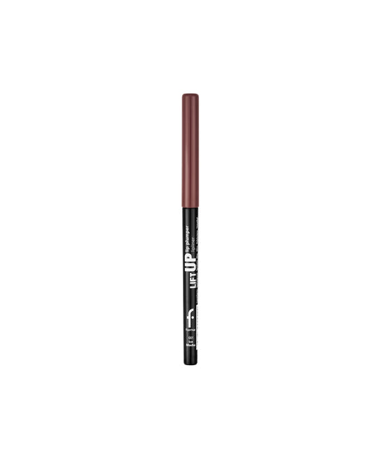 Lift Up Lipliner Plumper