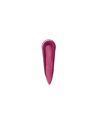 K-Spirit Glow Lip Tint