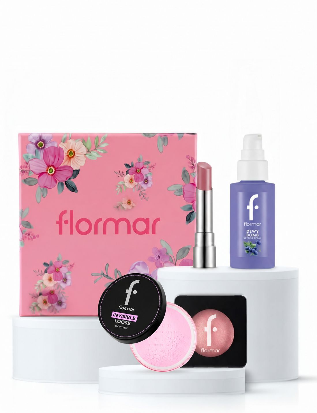 Beauty Box