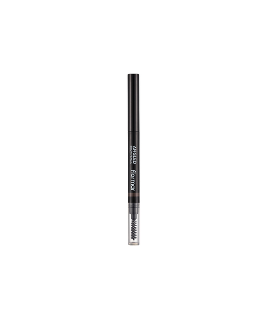 Angled Brow Pencil