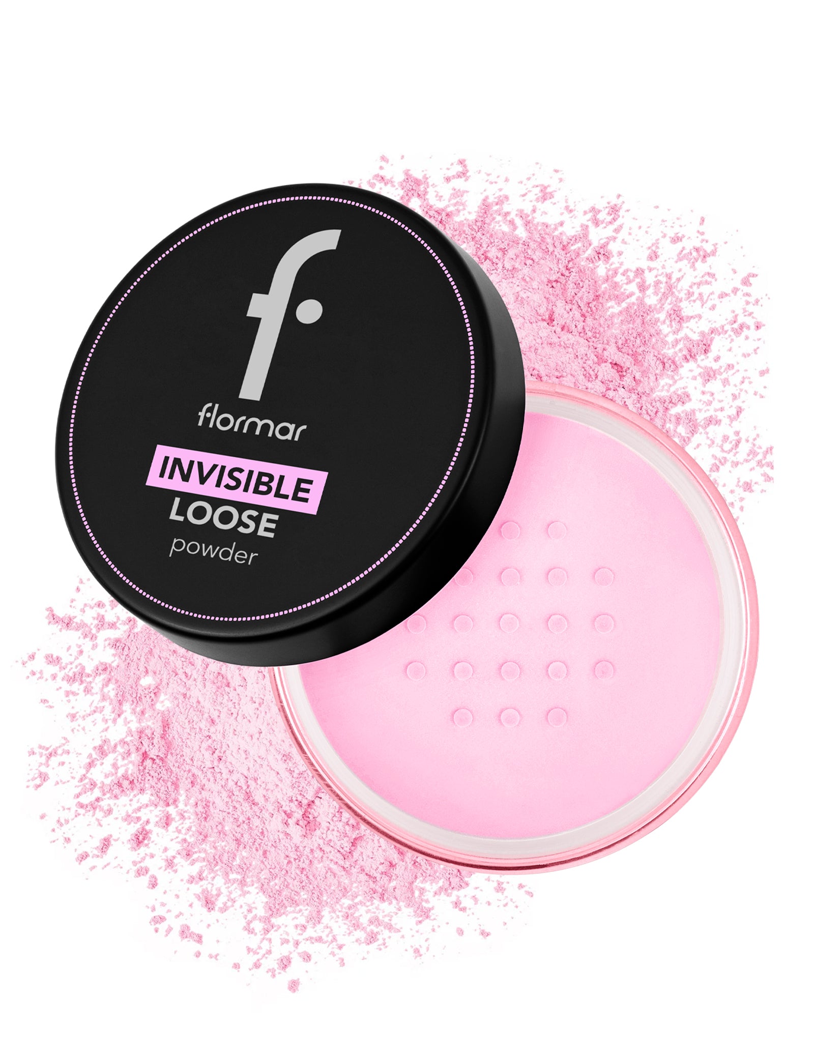 Beauty Box