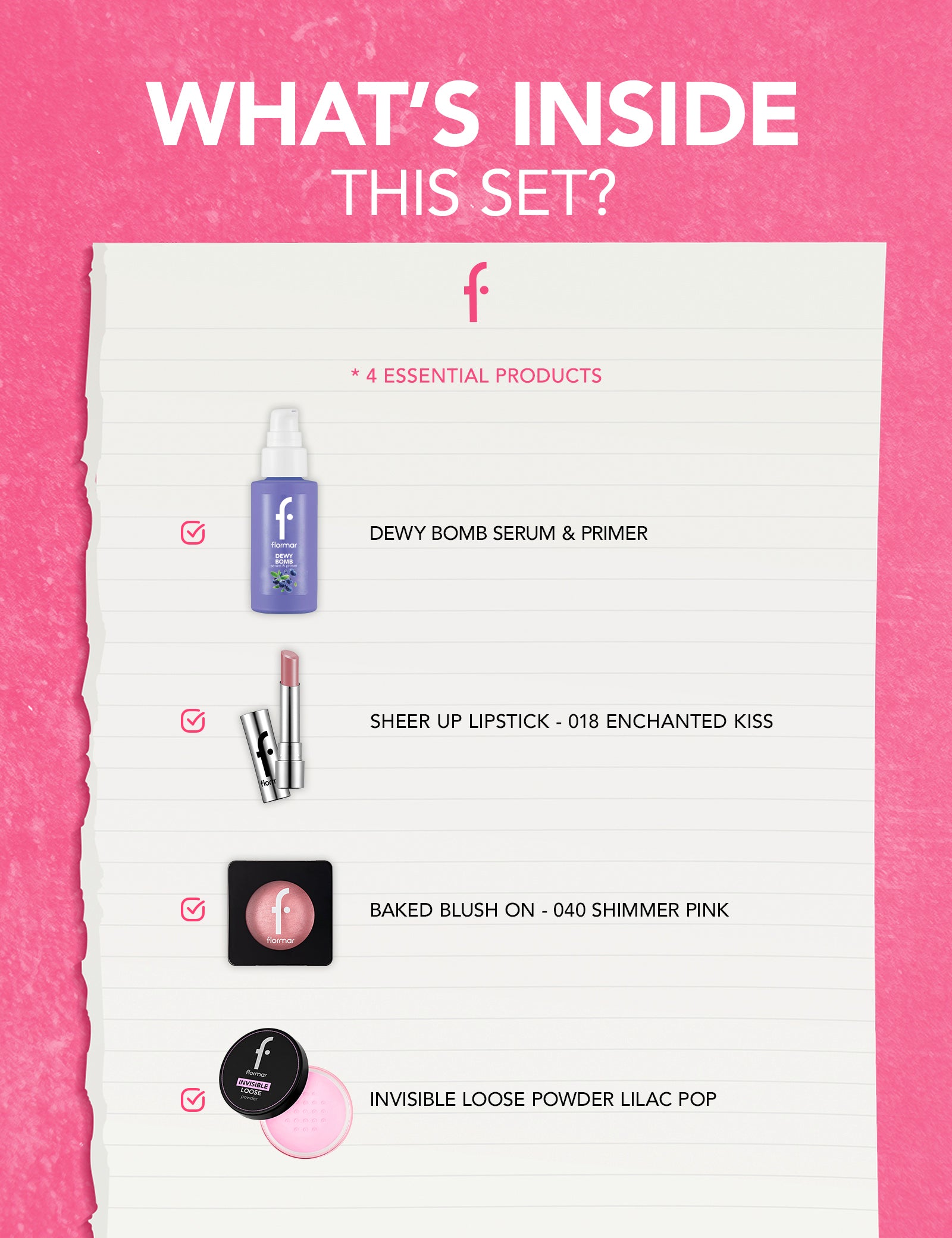 Beauty Box