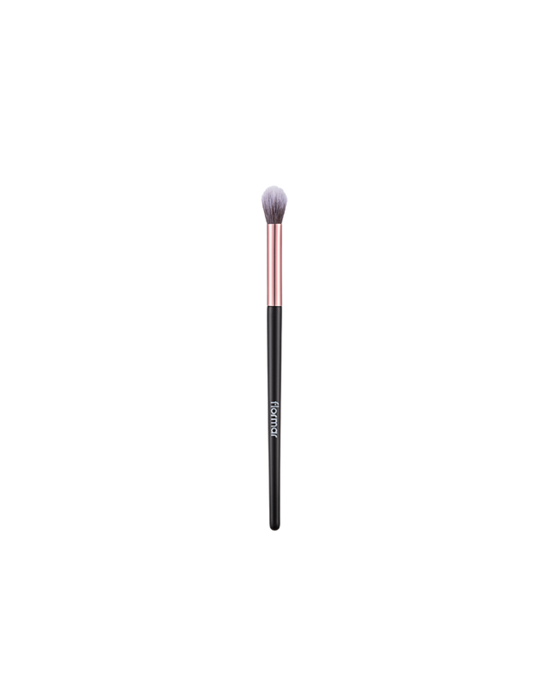 Blending Brush