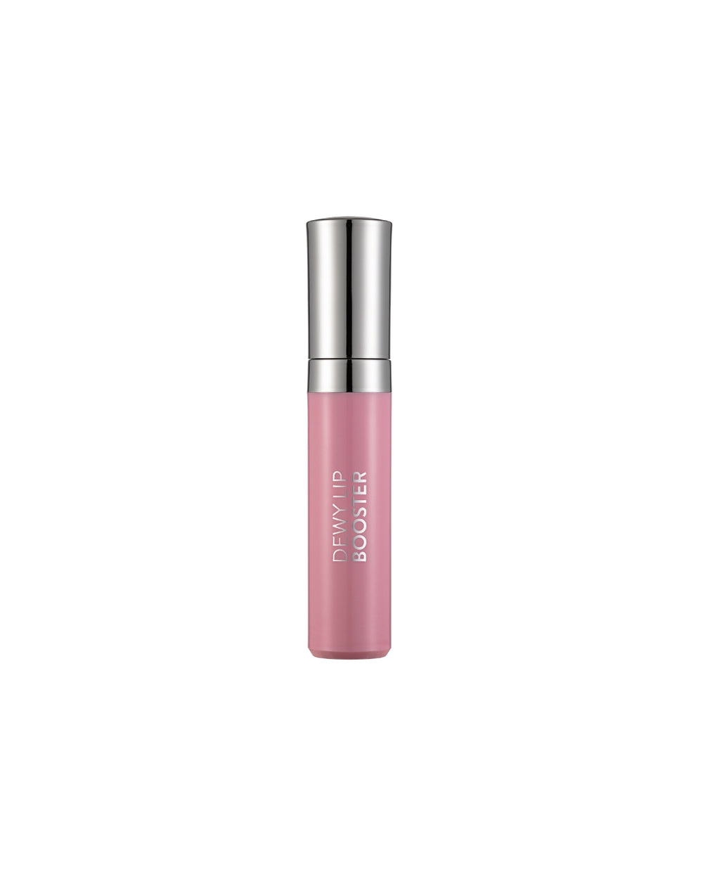 Dewy Lip Booster