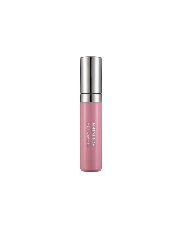 Dewy Lip Booster