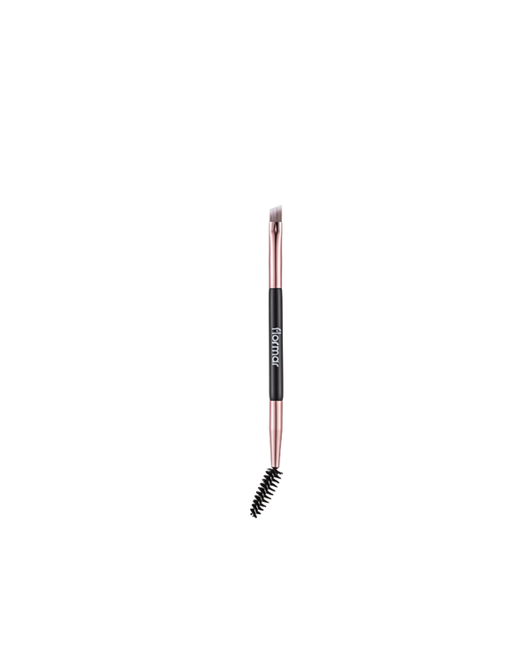 Brow Brush & Groomer