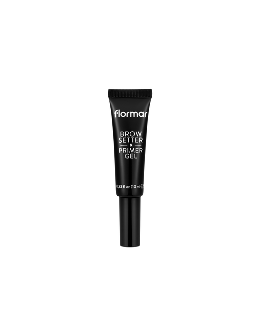 Brow Setter & Primer Gel