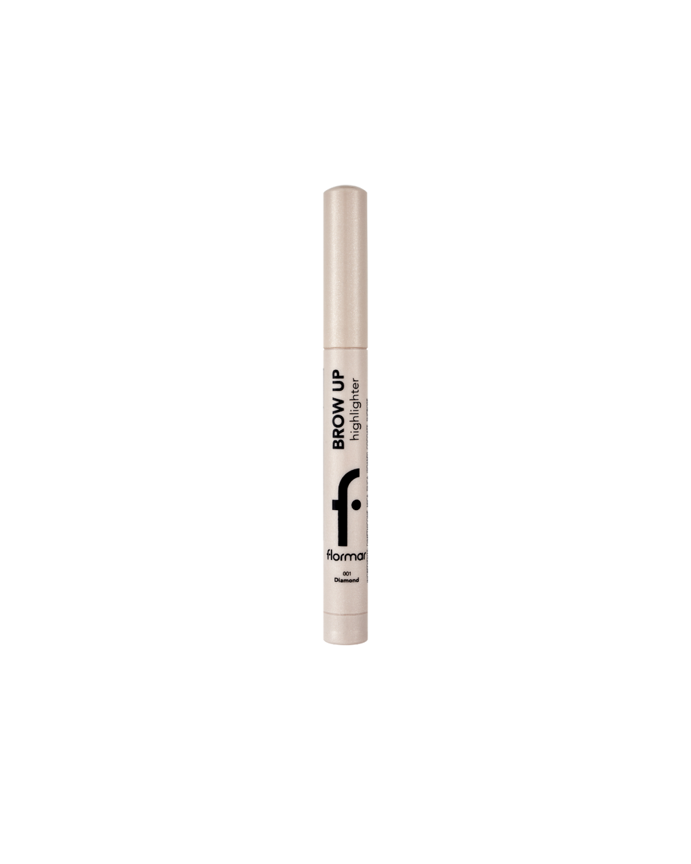 Brow Up Highlighter