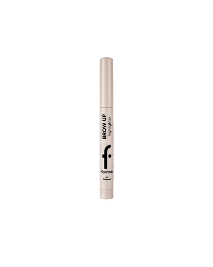 Brow Up Highlighter