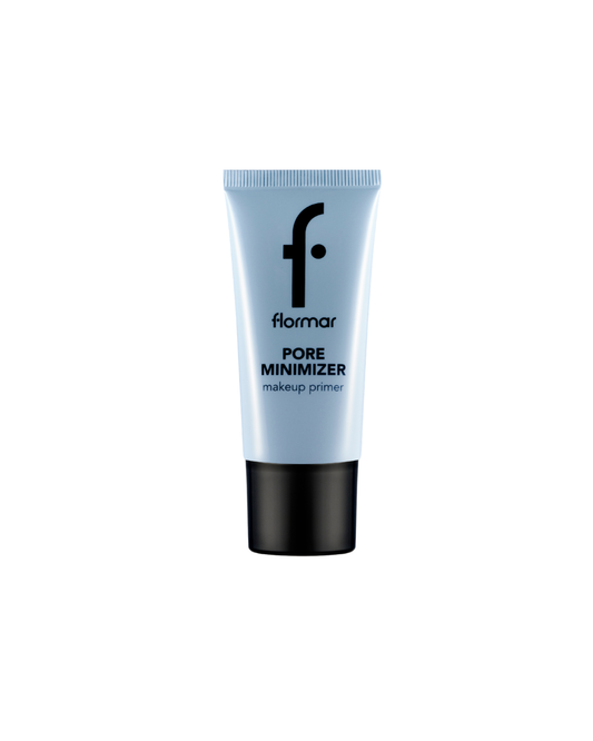 Pore Minimizer Makeup Primer