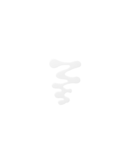 مجموعة مانيكير فرنسية