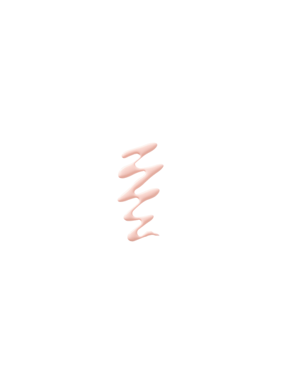 Quick Dry Nail Enamel