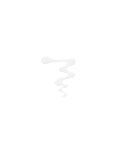 Breathing Color Nail Enamel