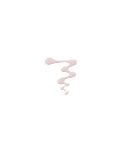 Breathing Color Nail Enamel