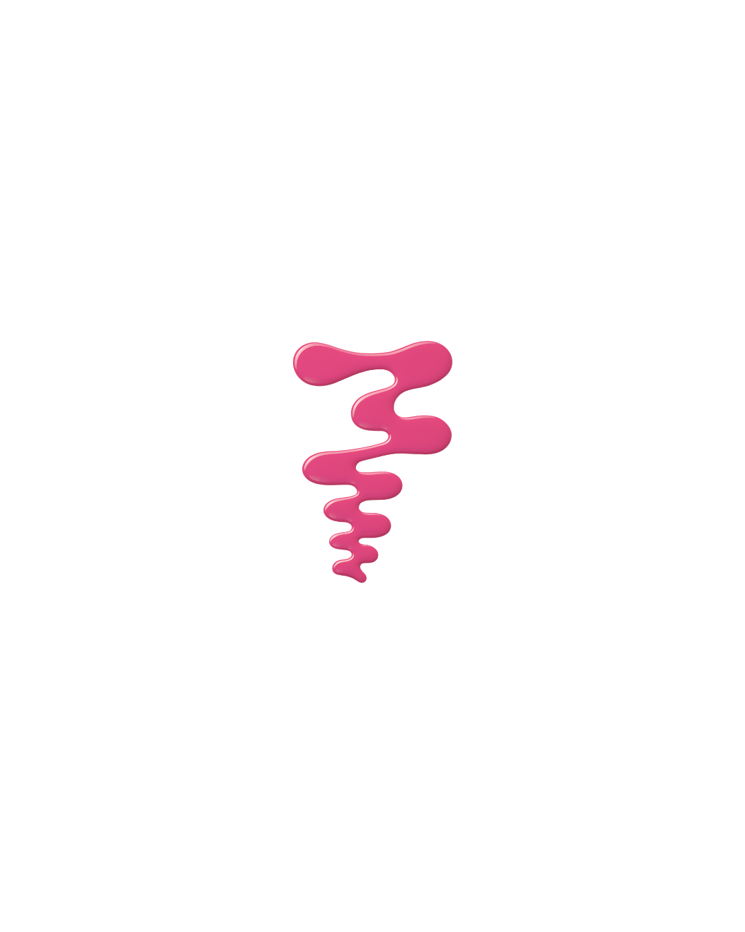 Flormar Nail Enamel