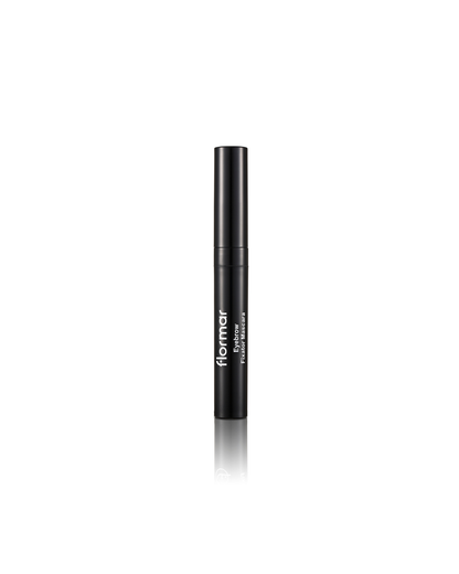 Brow Fixator Mascara
