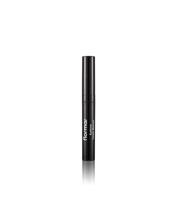 Brow Fixator Mascara