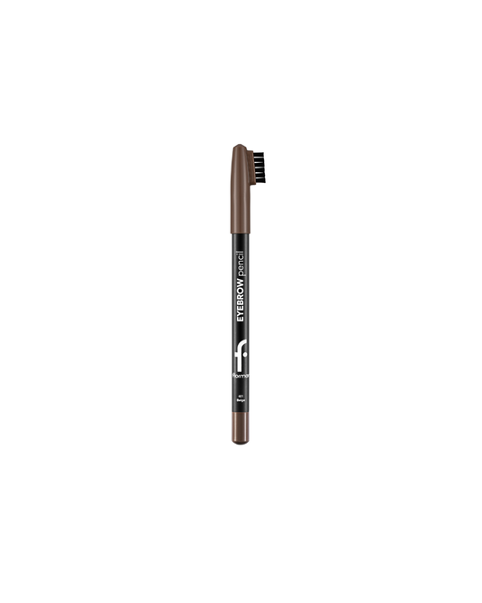 Eyebrow Pencil