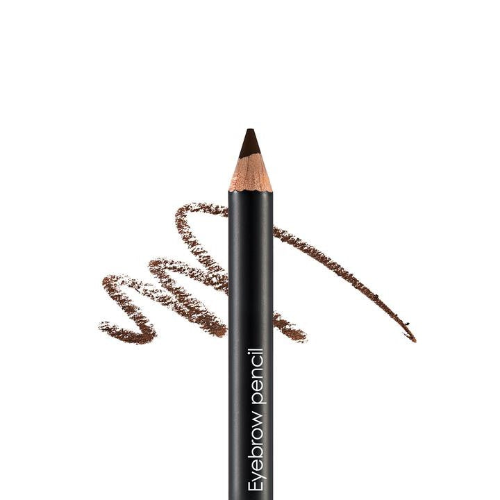 Eyebrow Pencil