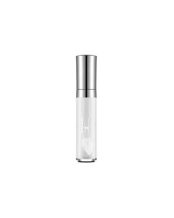 Dewy Lip Glaze