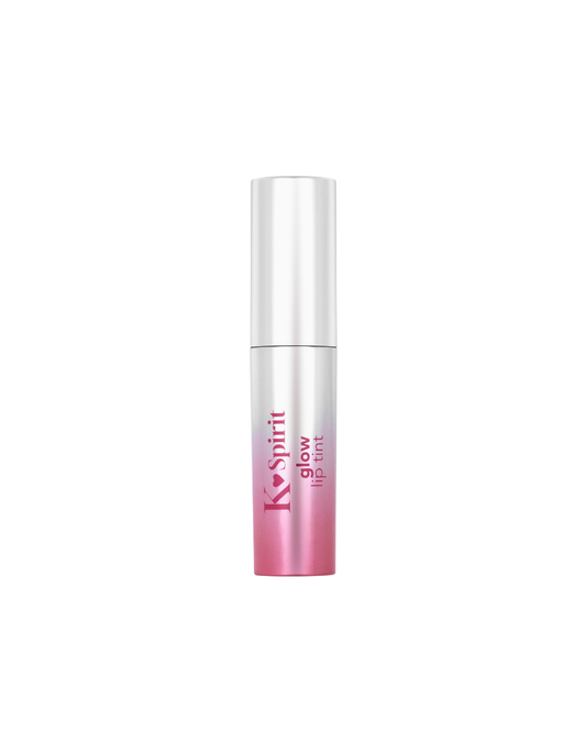 K-Spirit Glow Lip Tint
