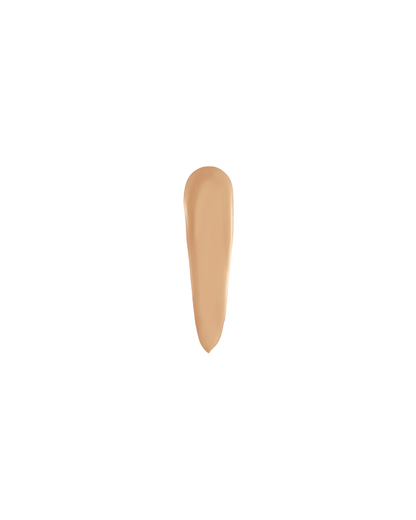 K-Spirit Cover Up Natural Finish Foundation