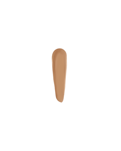 K-Spirit Cover Up Natural Finish Foundation